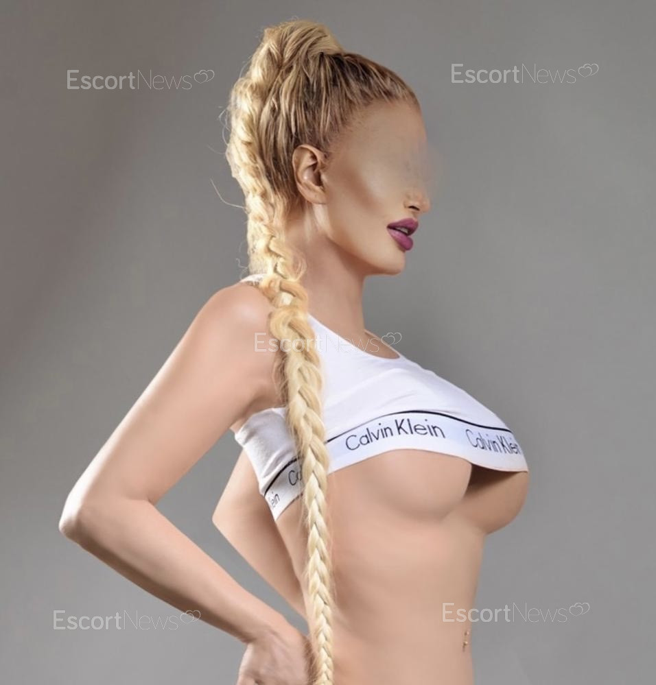 Elisavet Queen