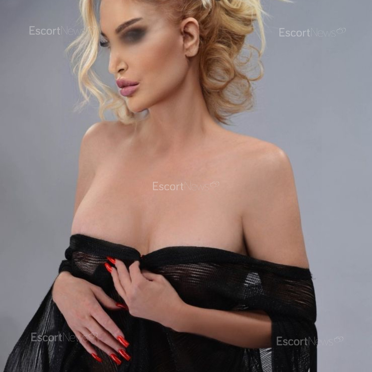 Elisavet Queen