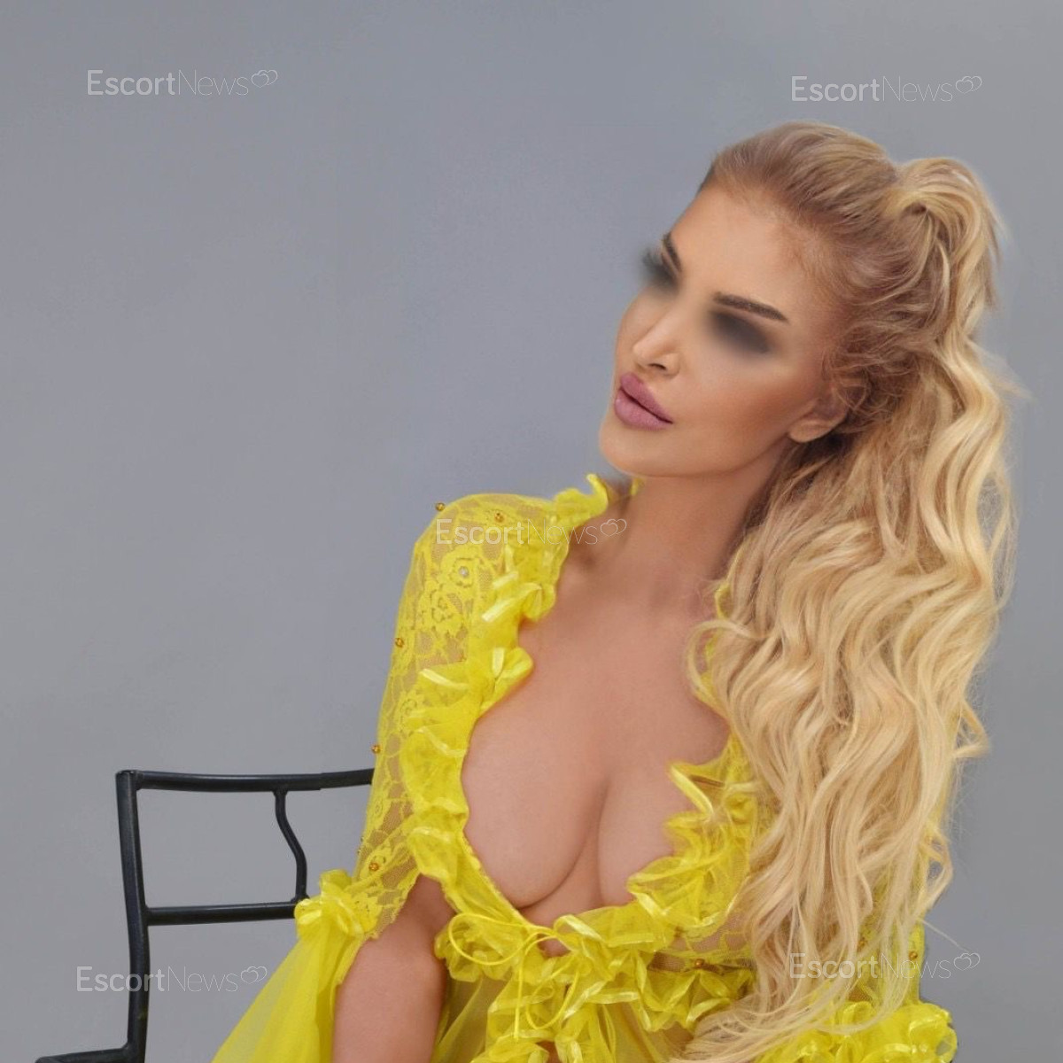 Elisavet Queen
