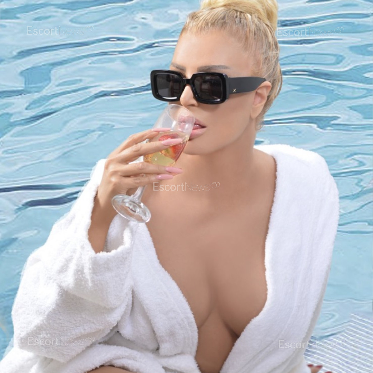 Elisavet Queen