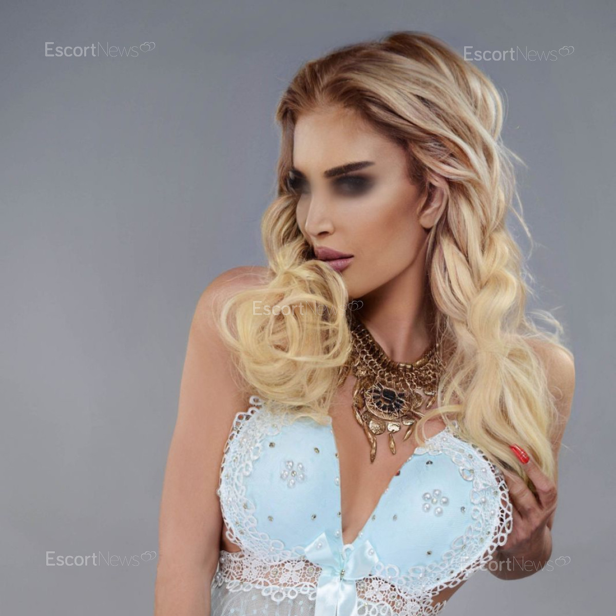 Elisavet Queen