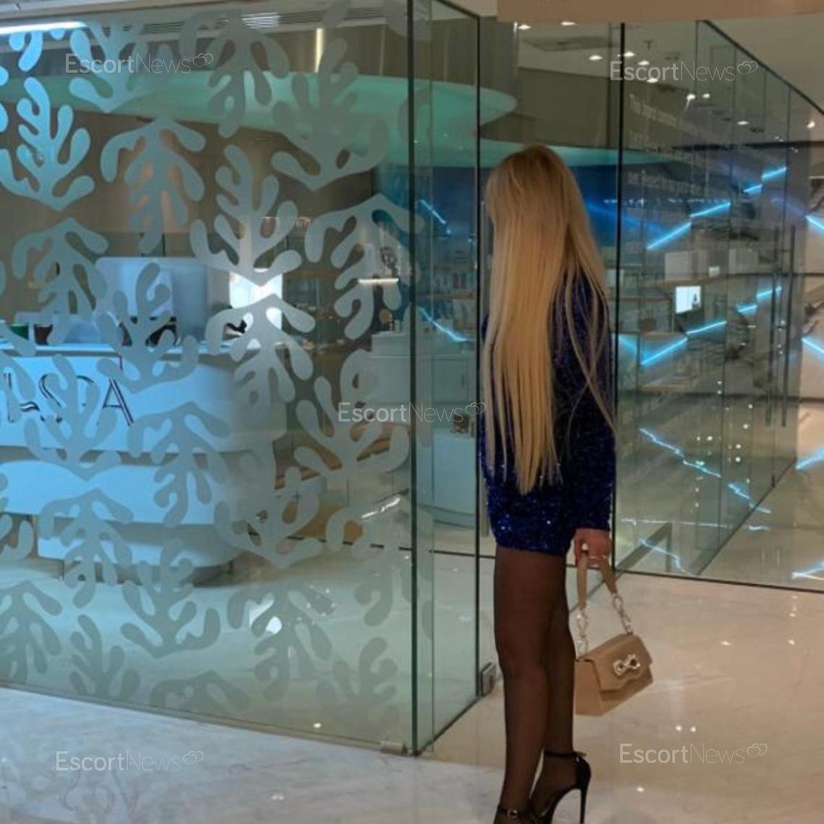 Elisavet Queen