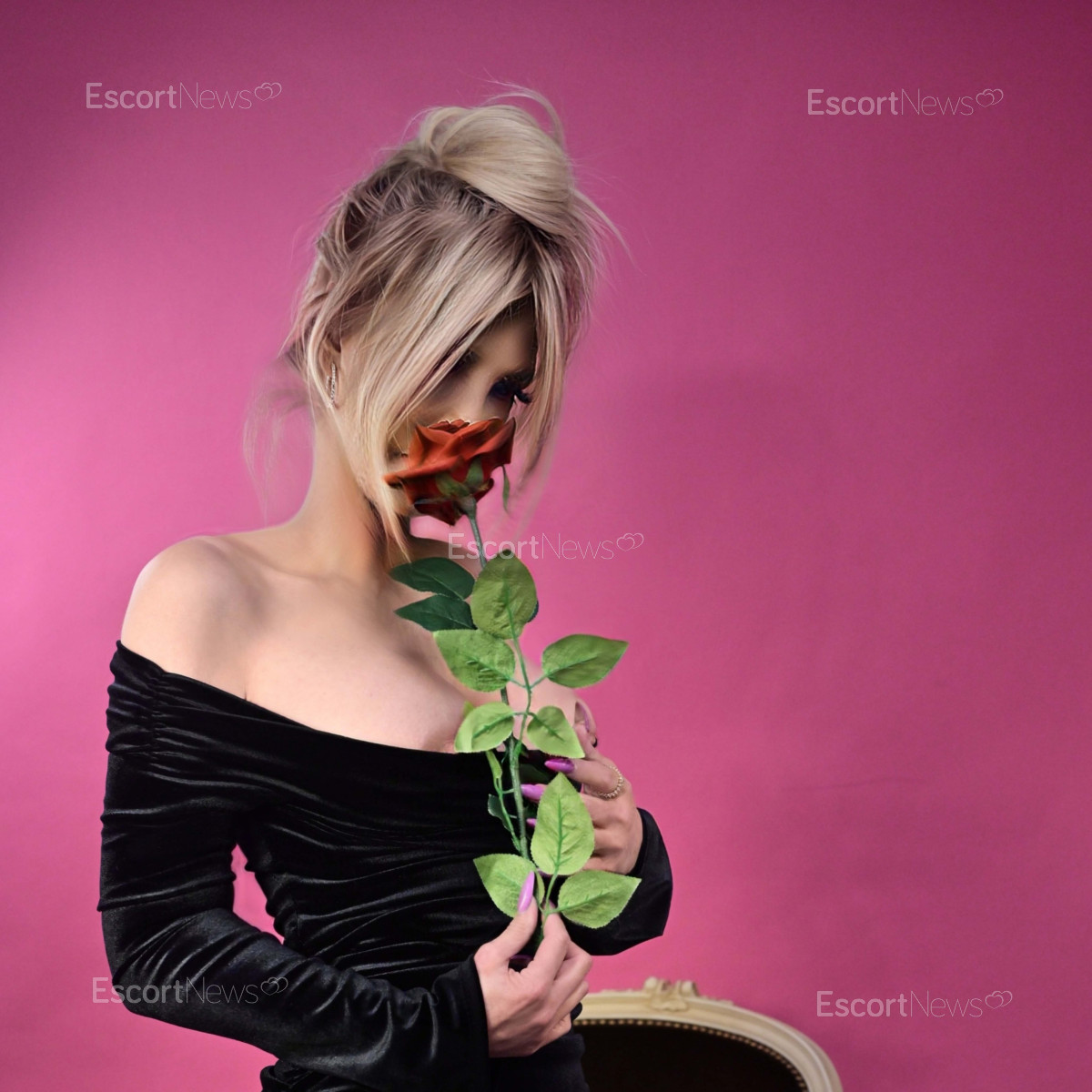 Elisavet Queen