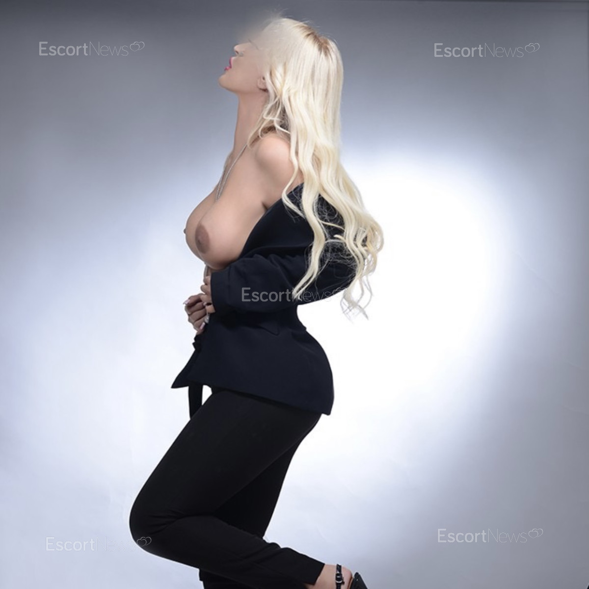 Elisavet Queen