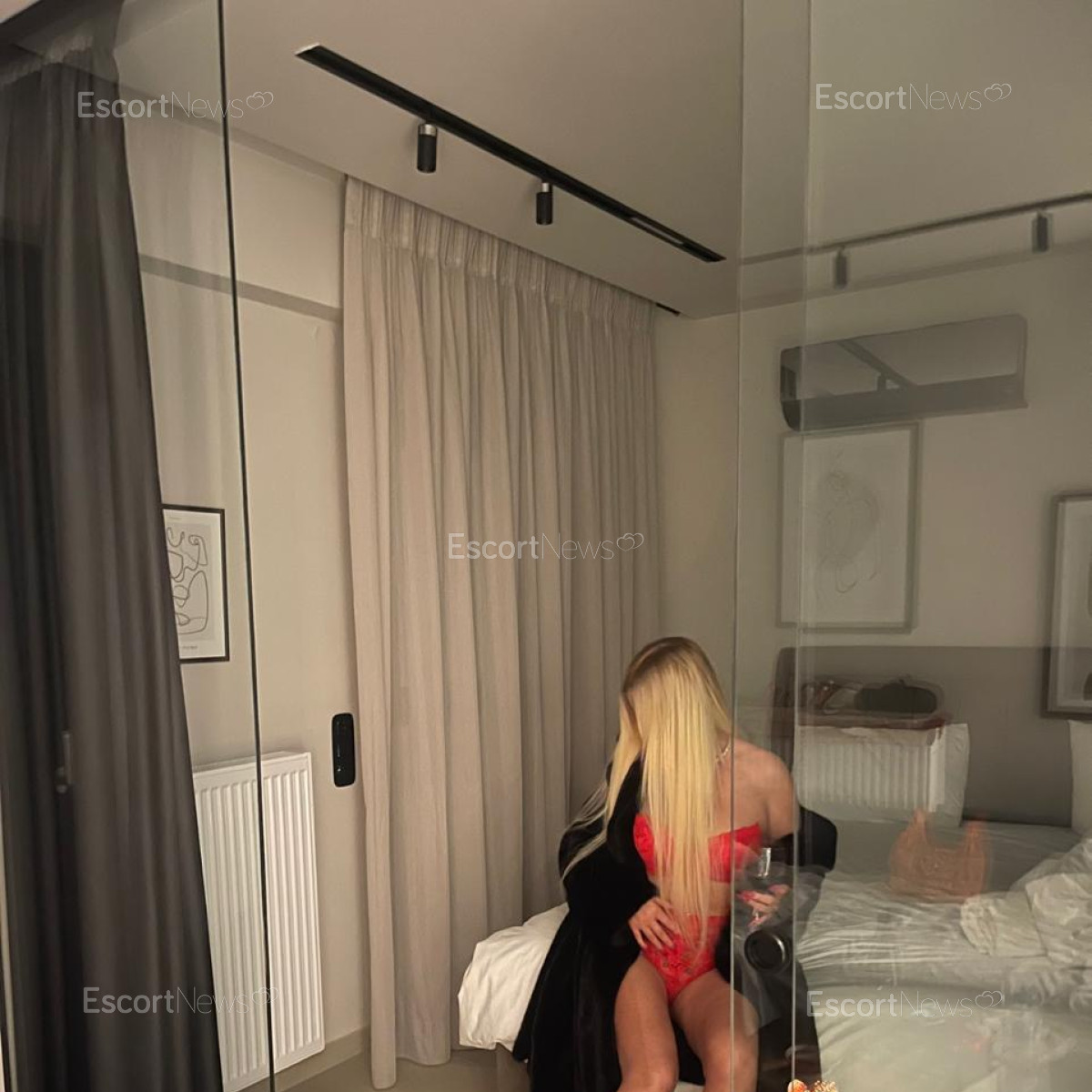 Elisavet Queen