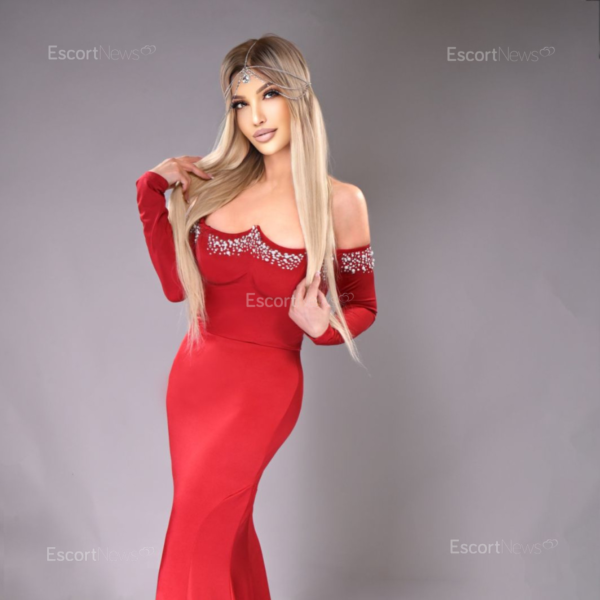 Elisavet Queen