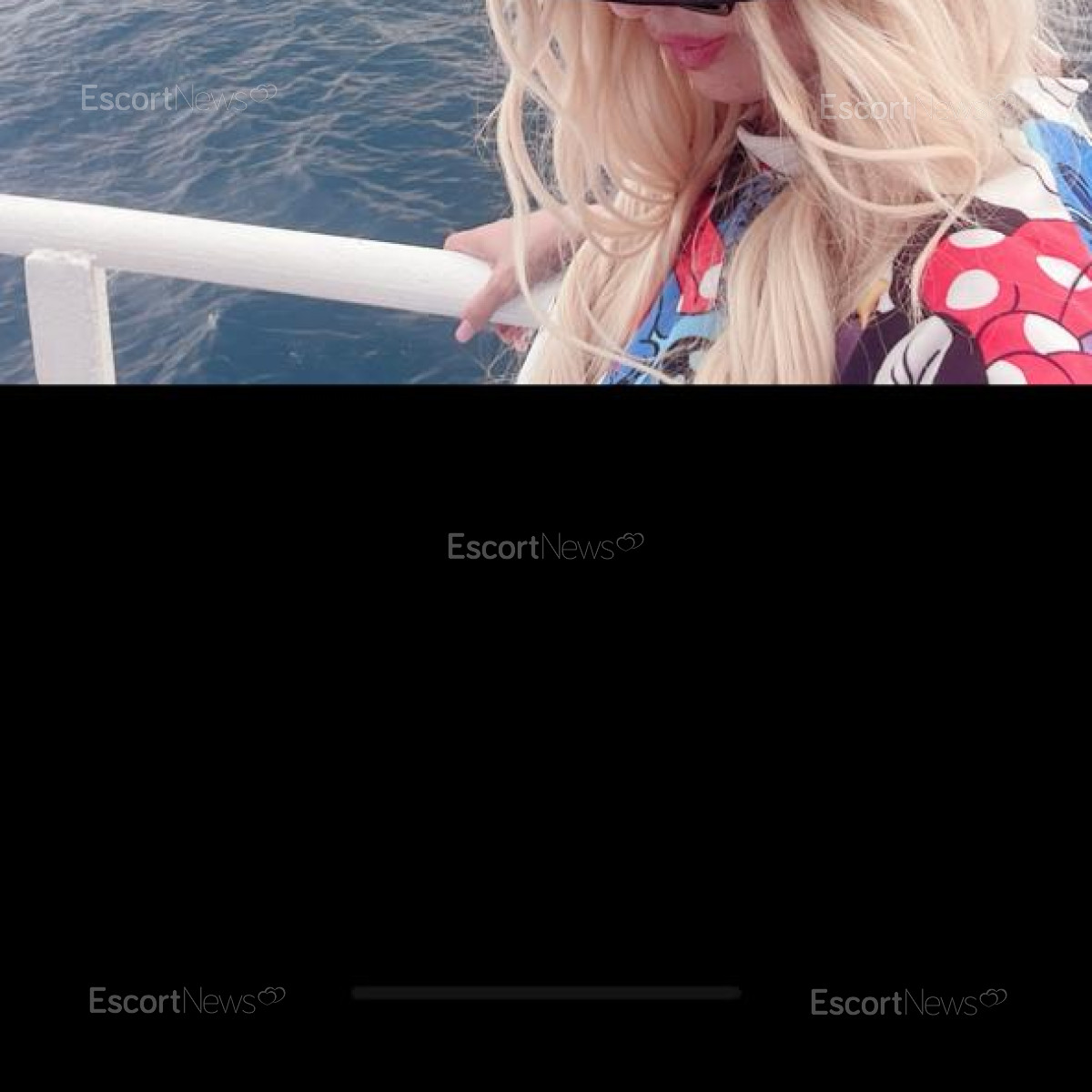 Elisavet Queen