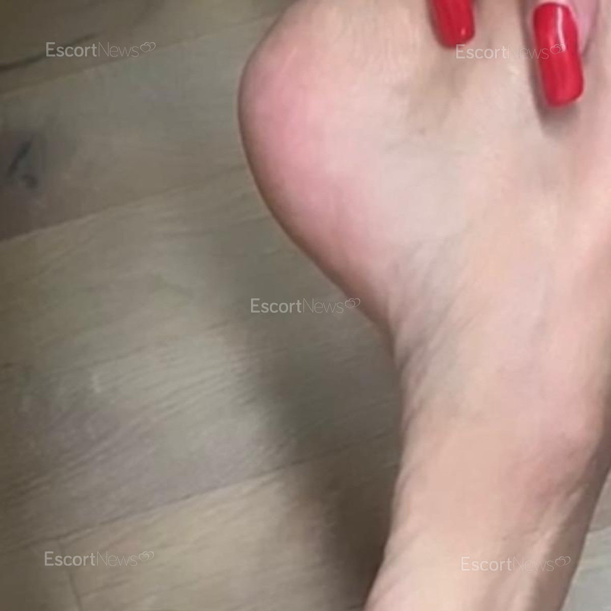 Elisavet Queen