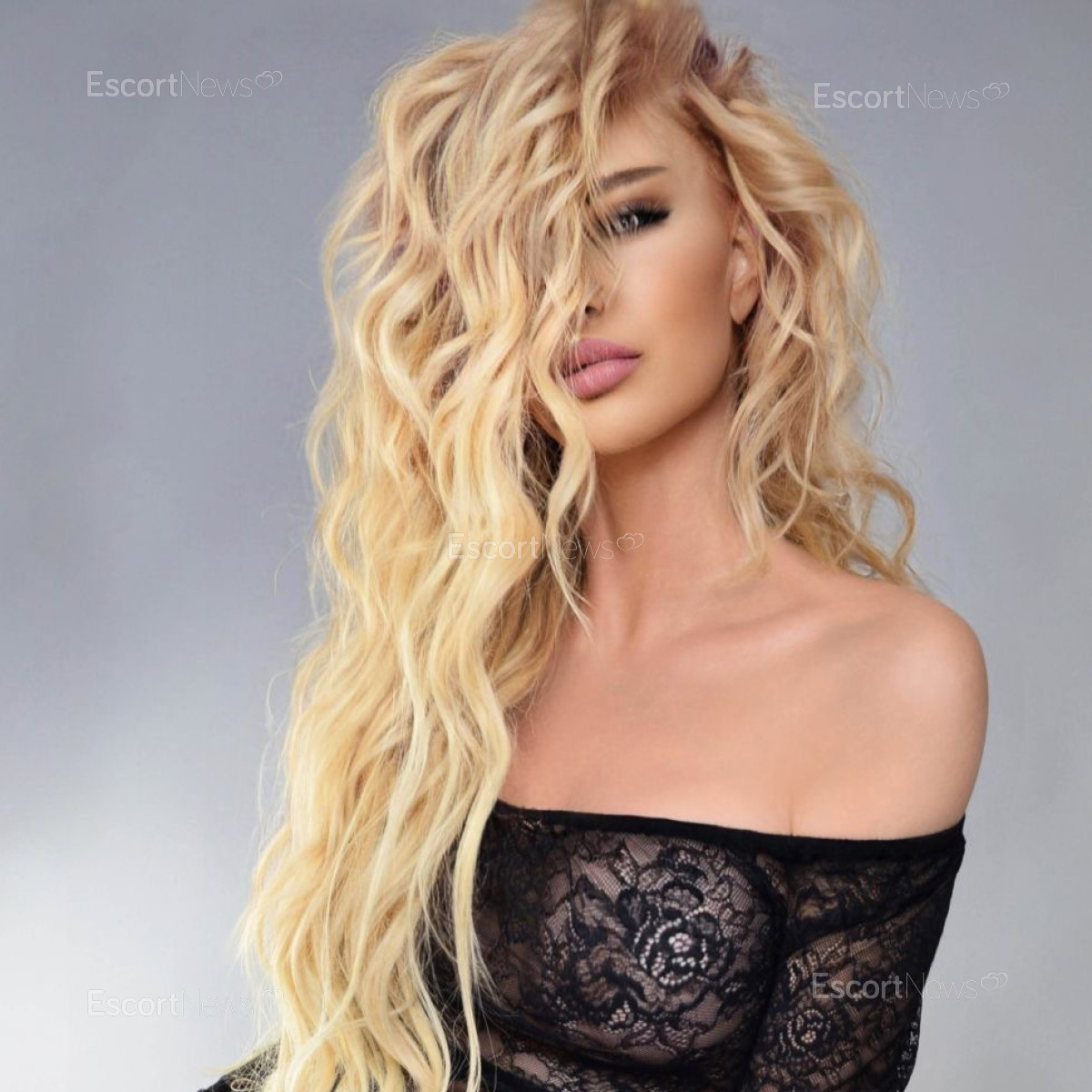 Elisavet Queen
