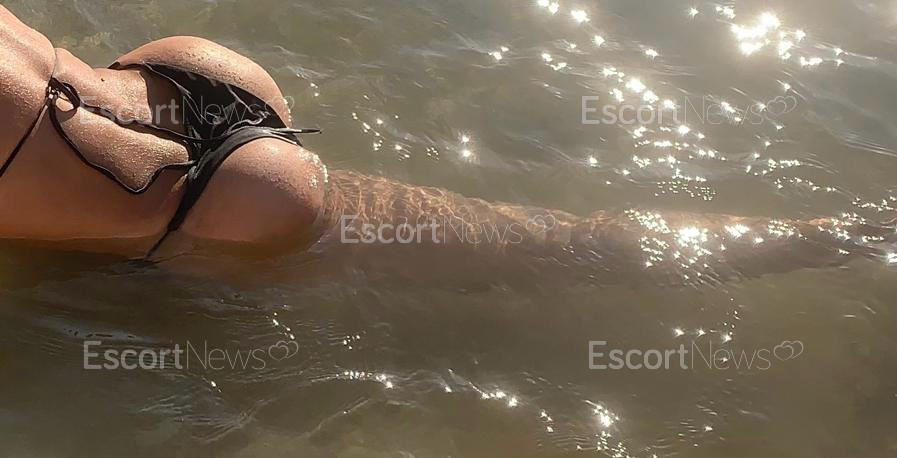 Elisavet Queen