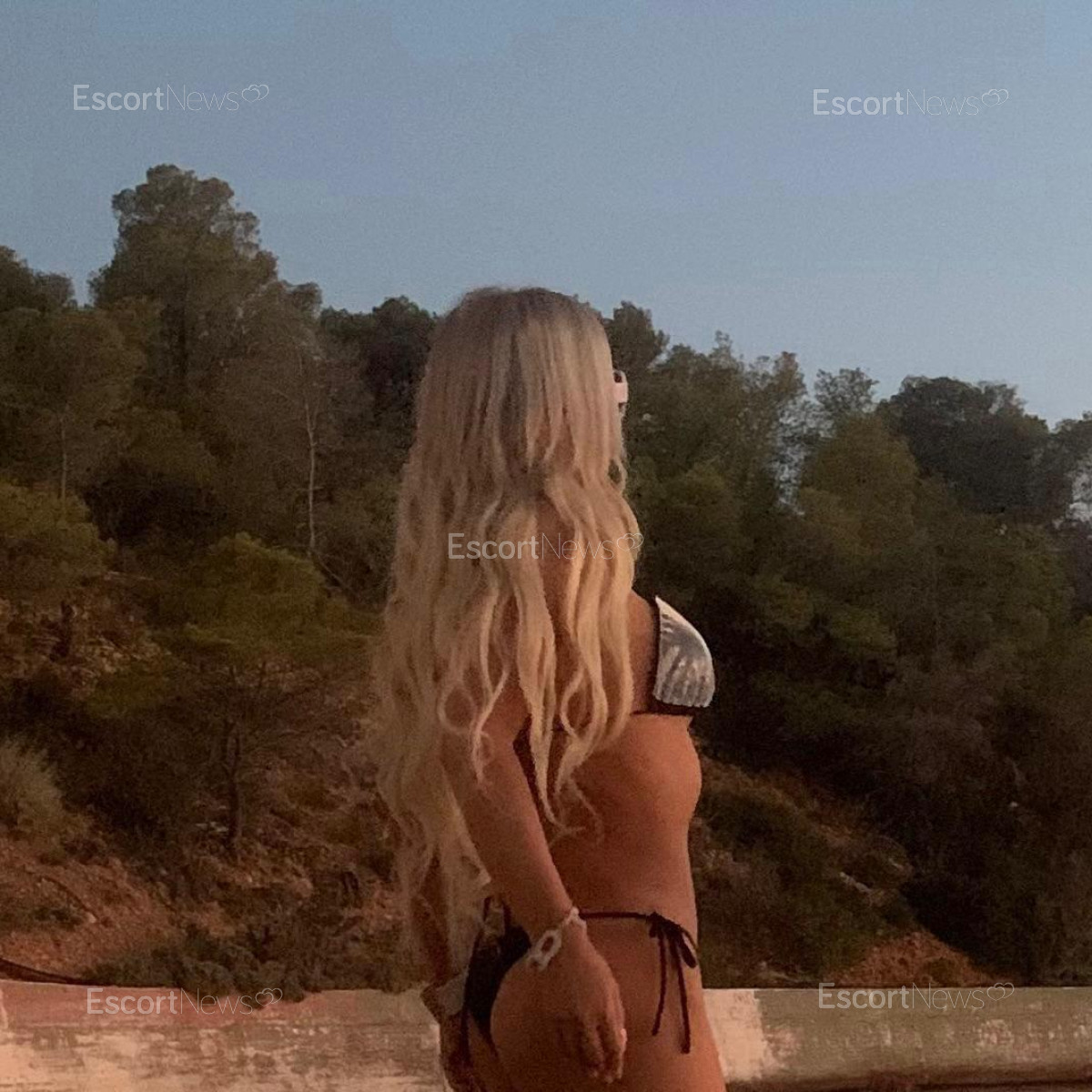 Elisavet Queen