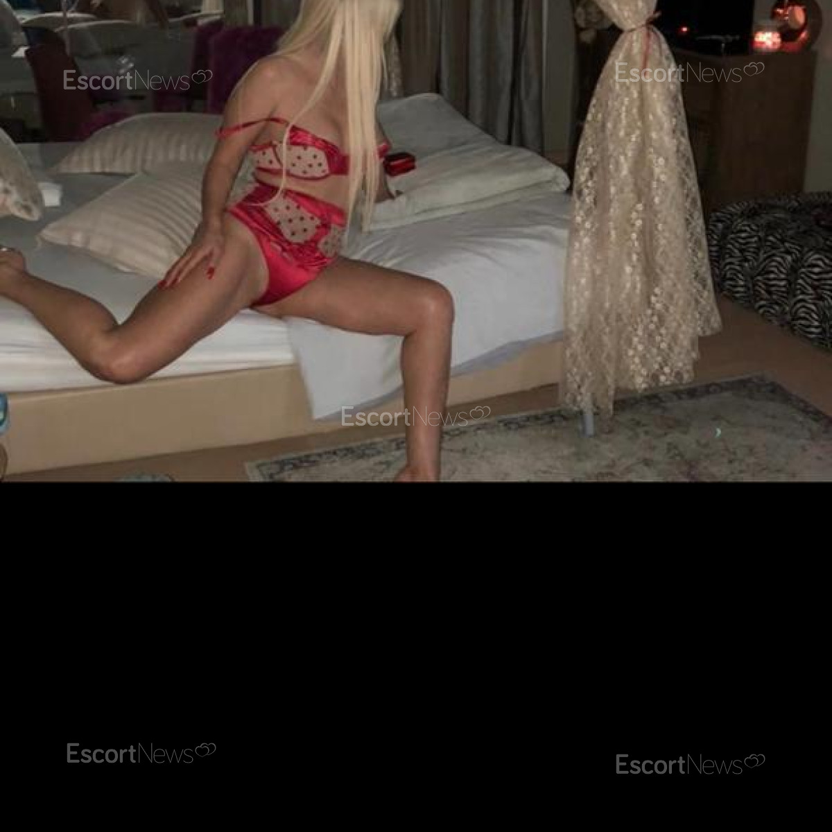 Elisavet Queen