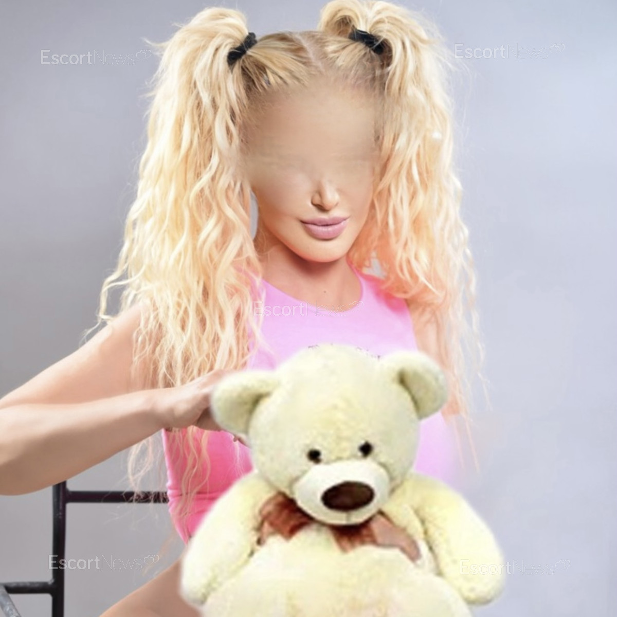 Elisavet Queen