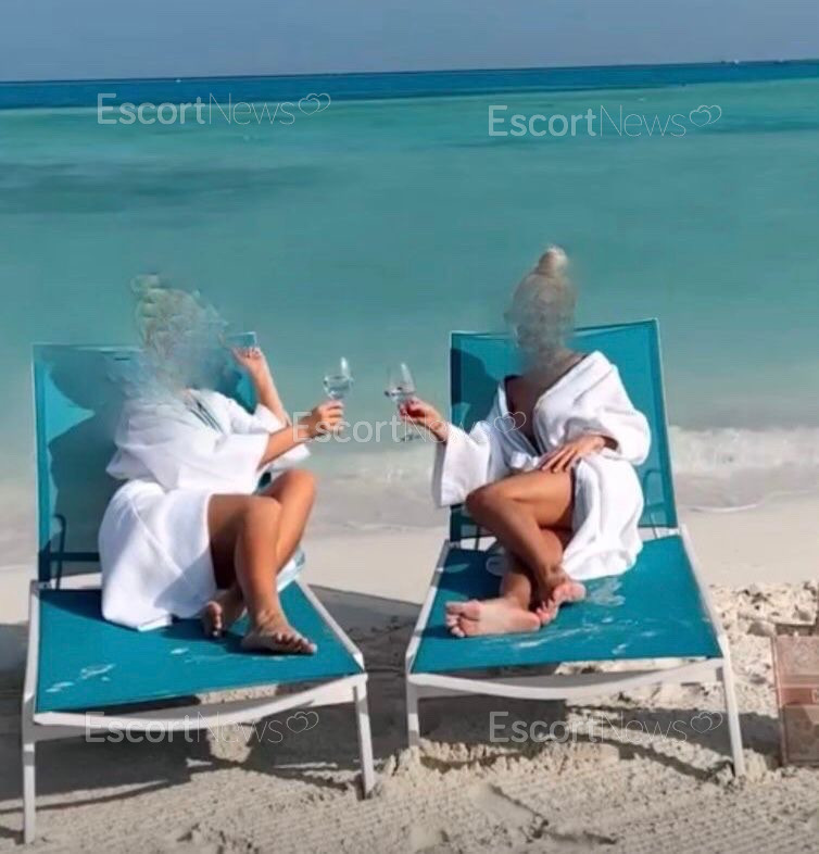 Elisavet Queen