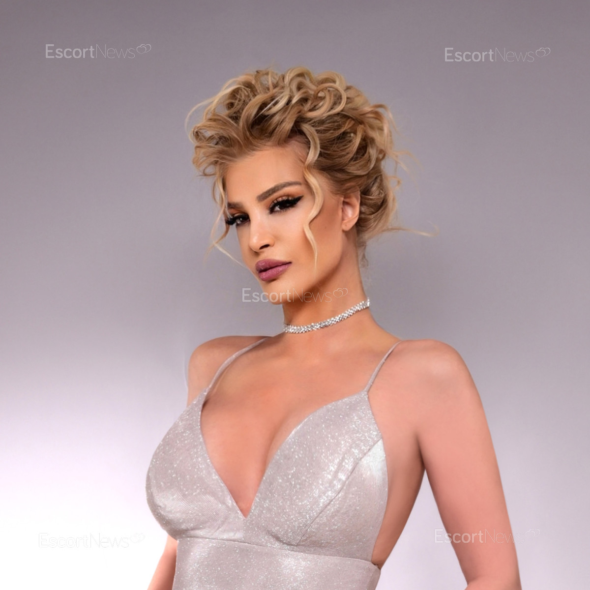 Elisavet Queen