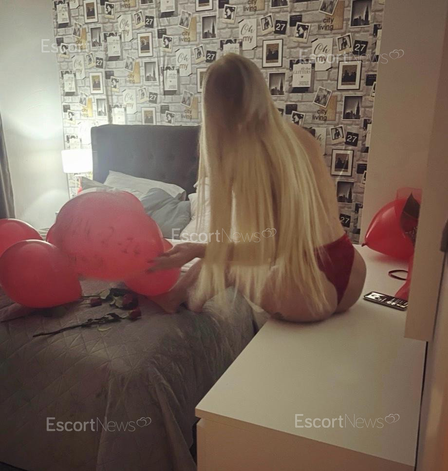 Elisavet Queen