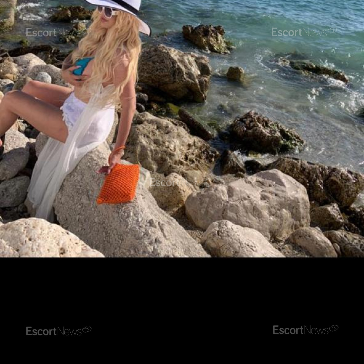 Elisavet Queen