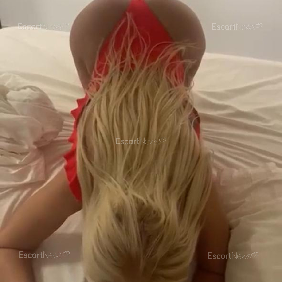 Elisavet Queen