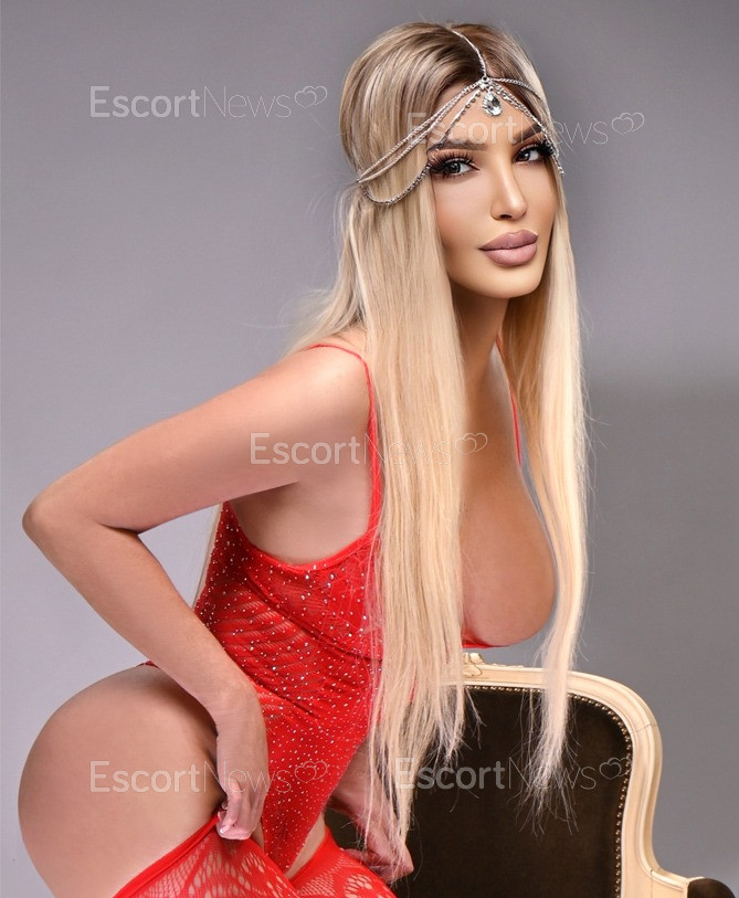 Elisavet Queen