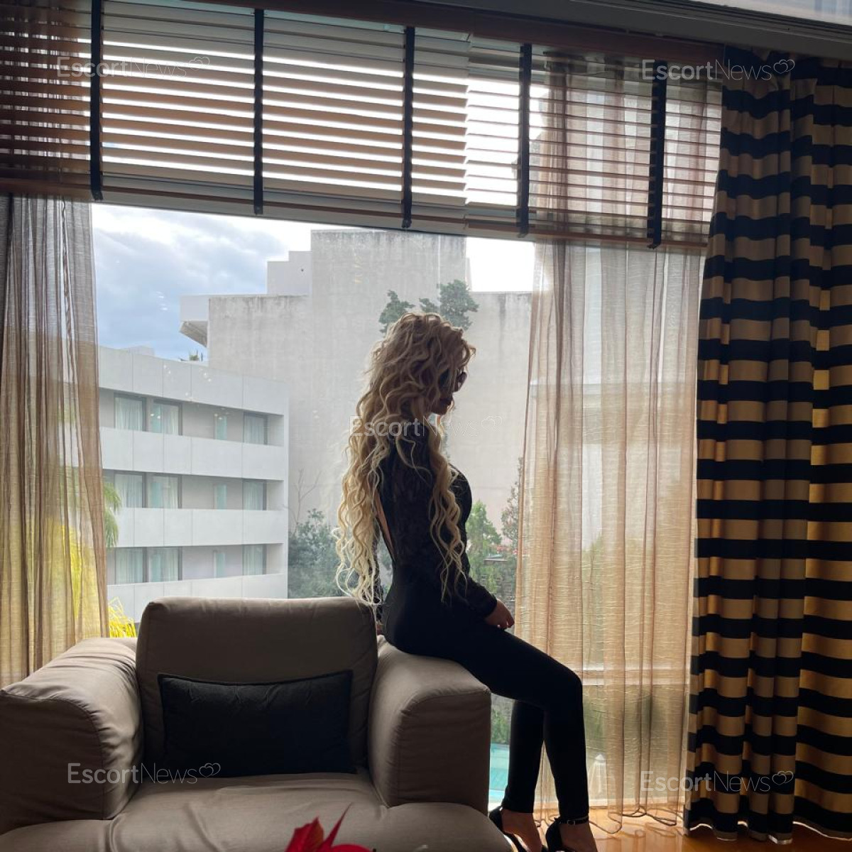 Elisavet Queen