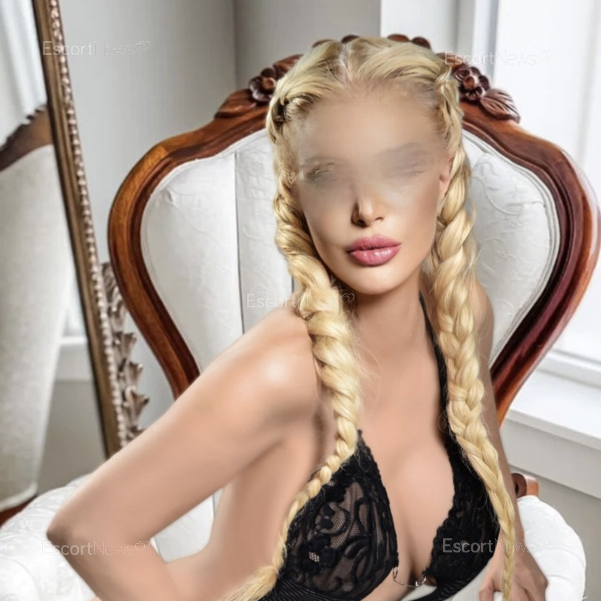 Elisavet Queen