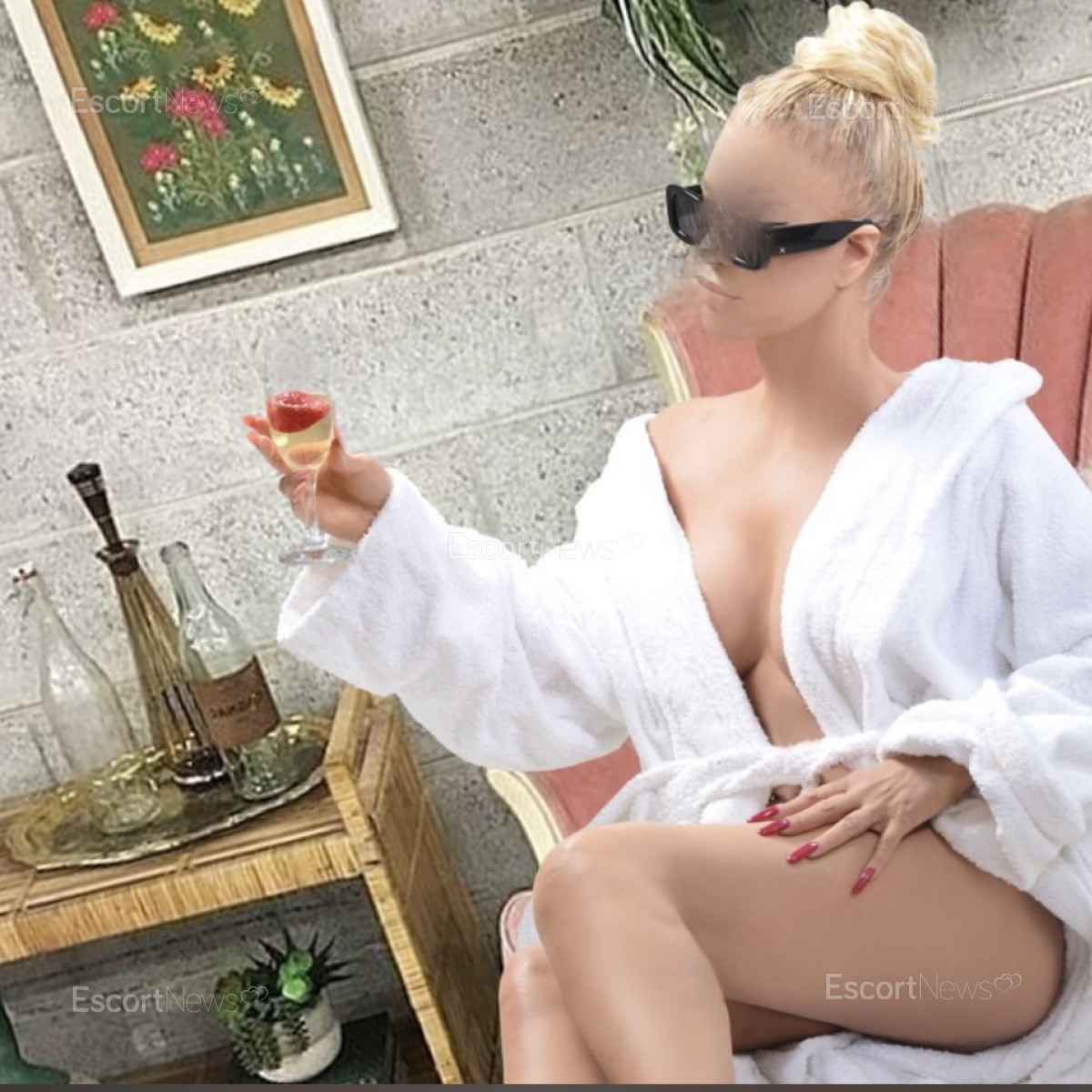 Elisavet Queen