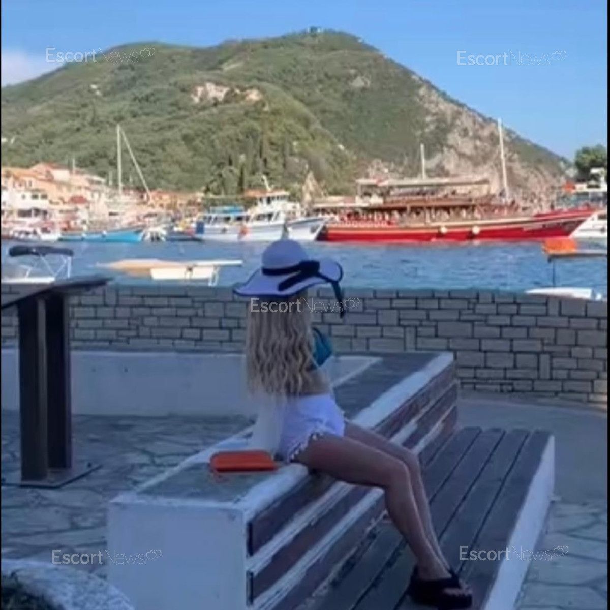 Elisavet Queen