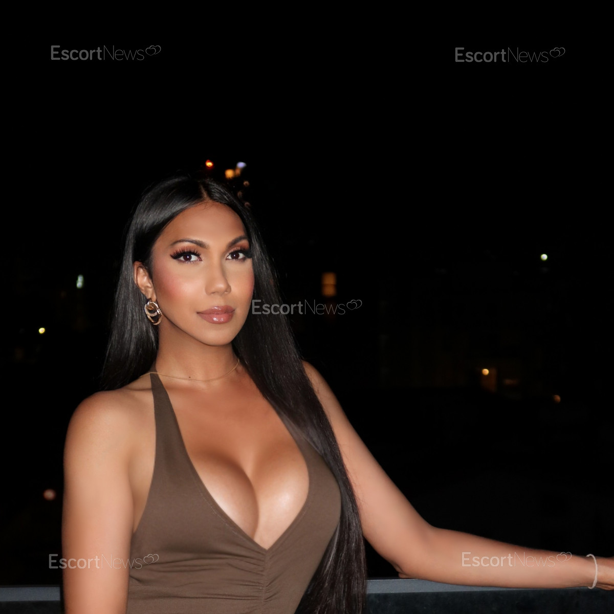 GODDESS LANA