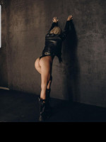 Hot girl