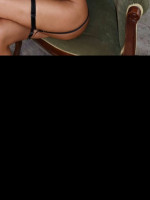 Hot girl
