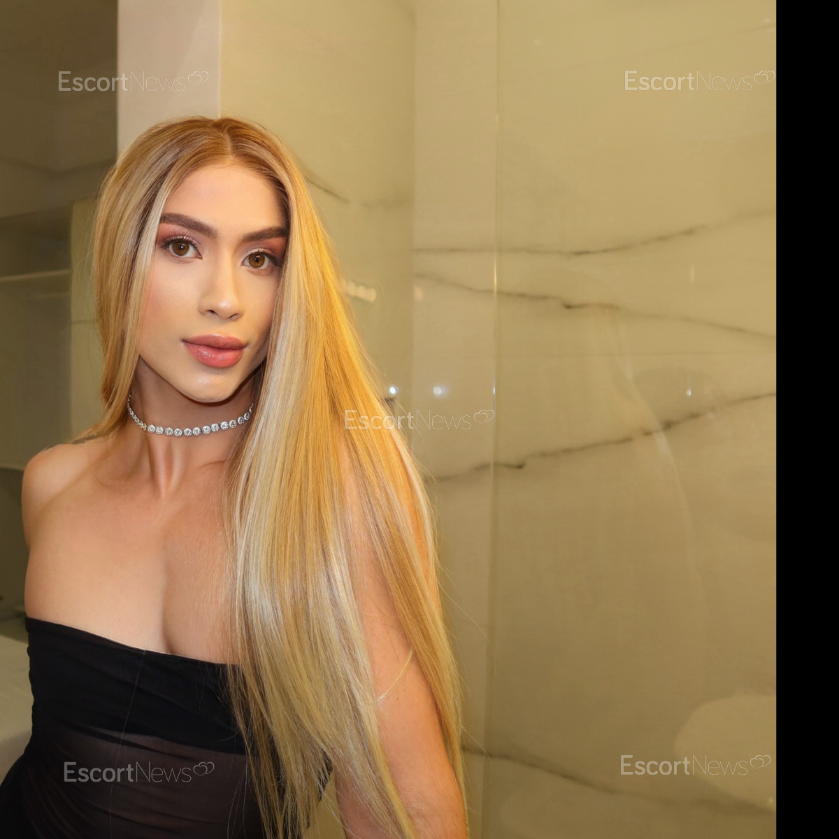 Nicolle 