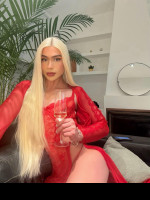 New Latina VIP hot and playfull