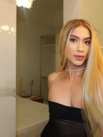 New Latina VIP hot and playfull