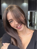 Only for gentlemen ??