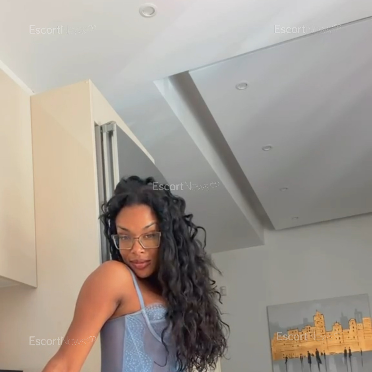 Izza Dora