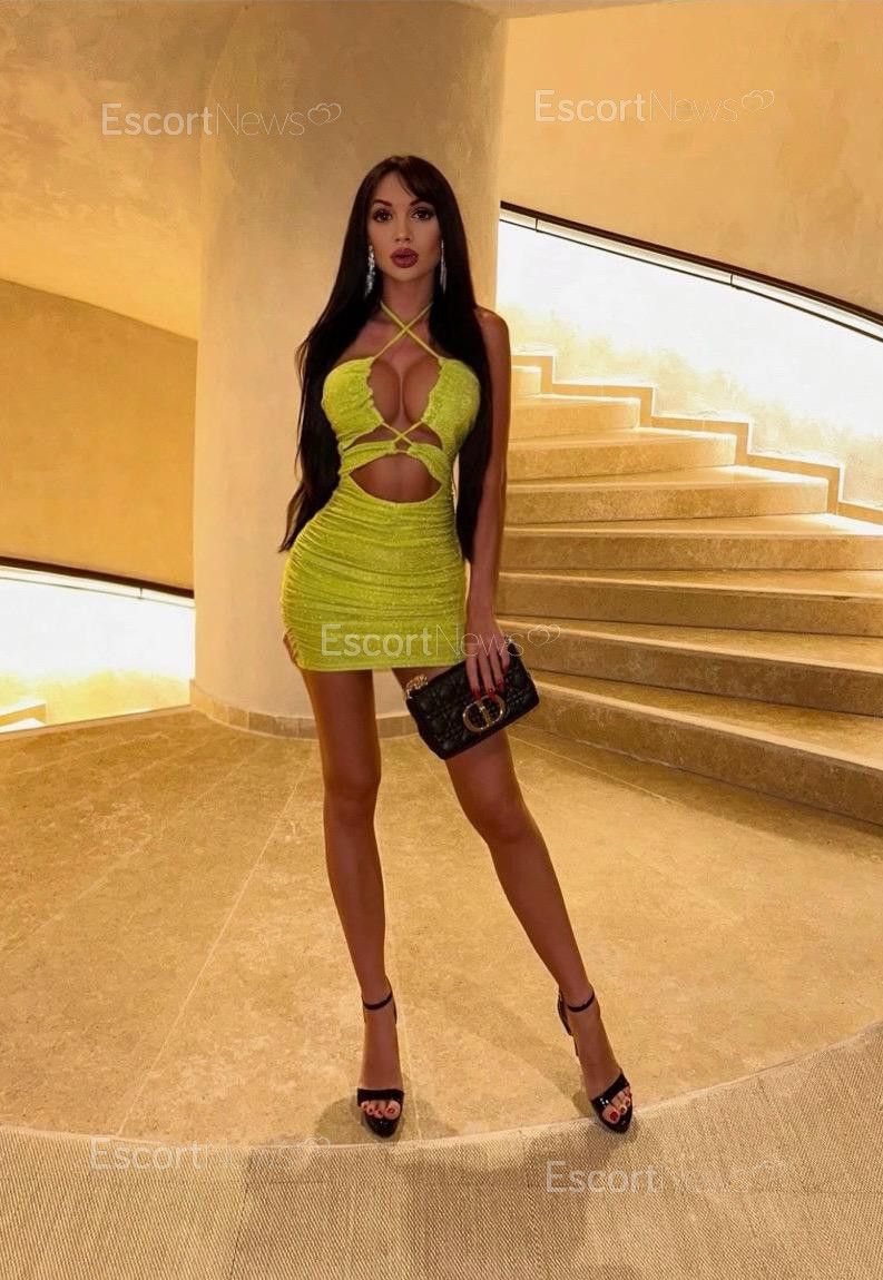 Nika