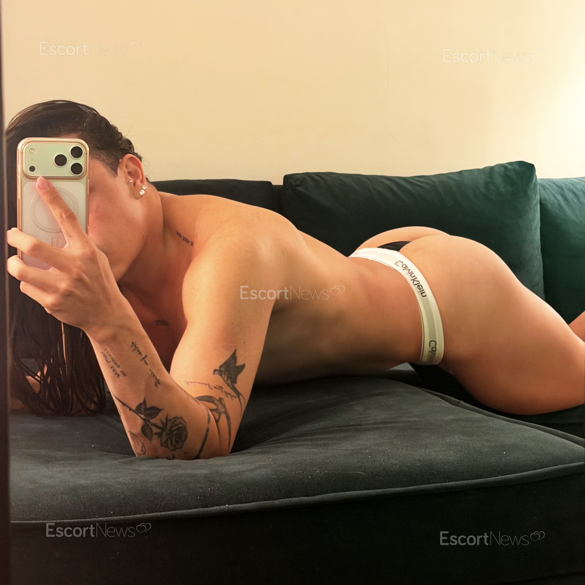Matteo Ciconelli