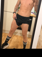 Boyfriend Experience ;)