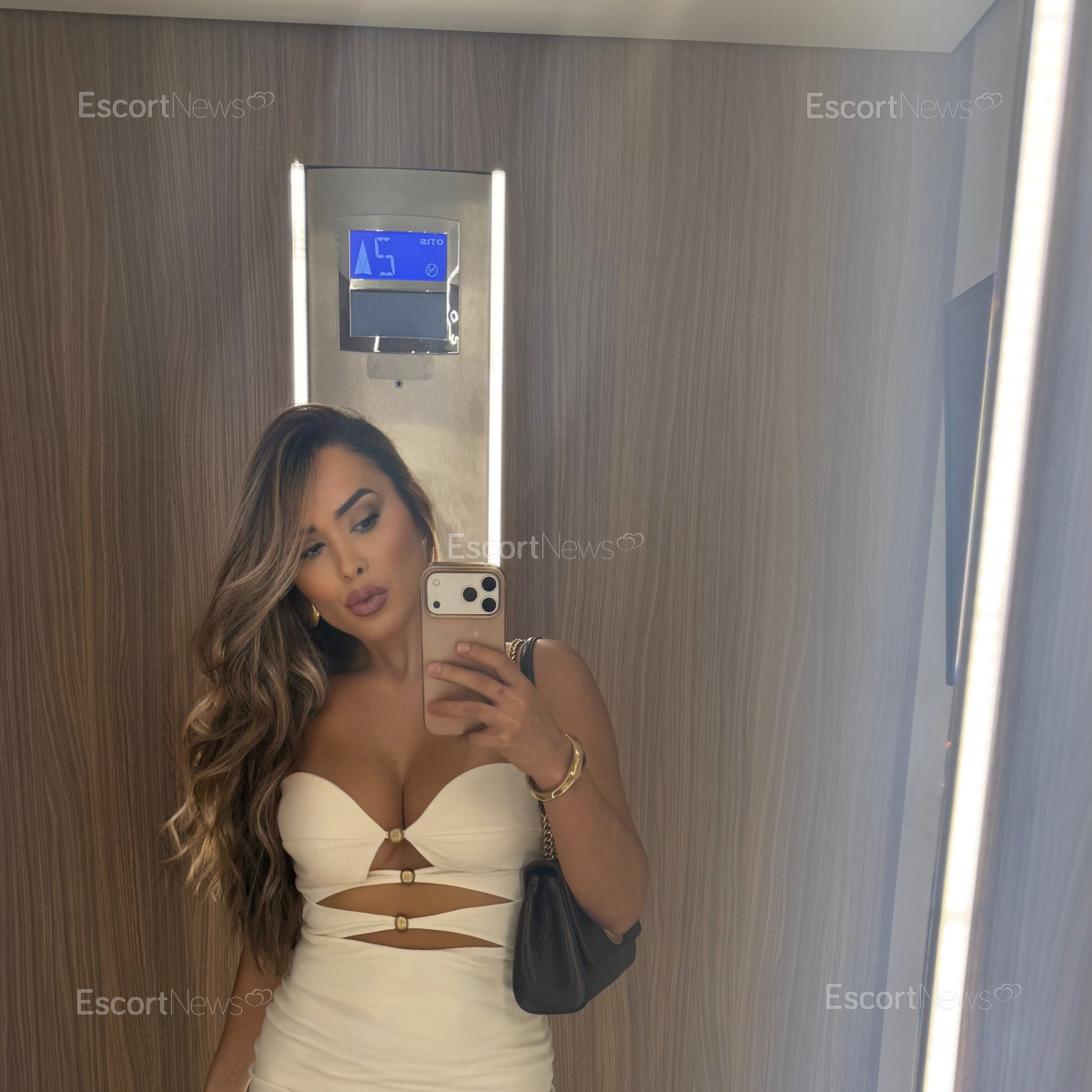 CAMILA