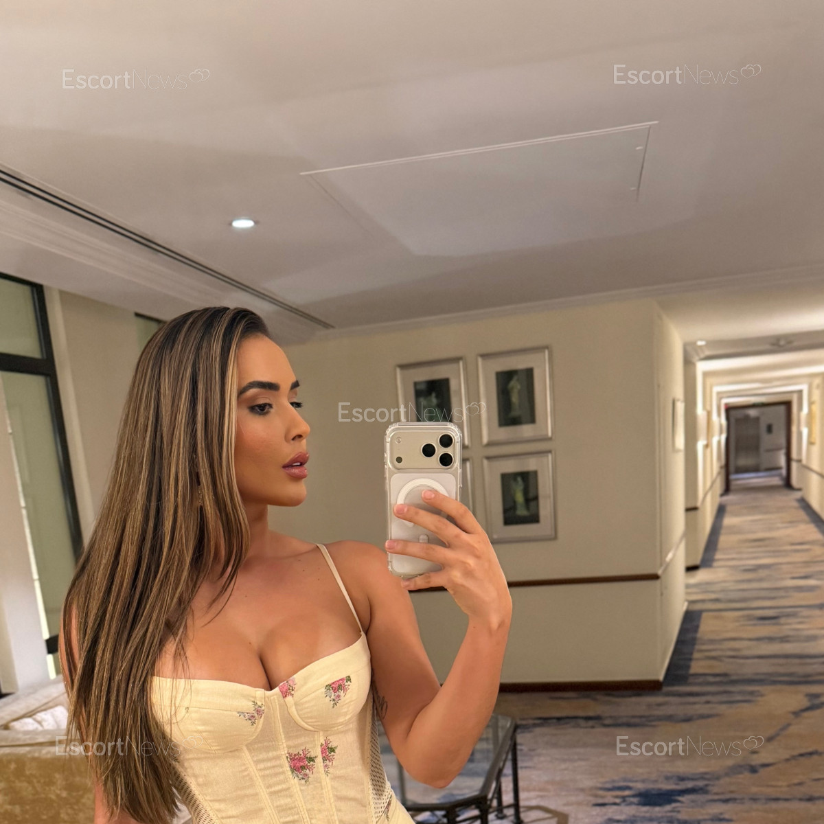 CAMILA