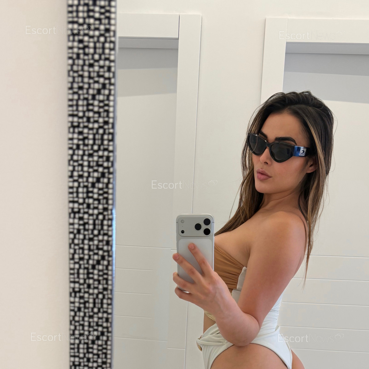 CAMILA