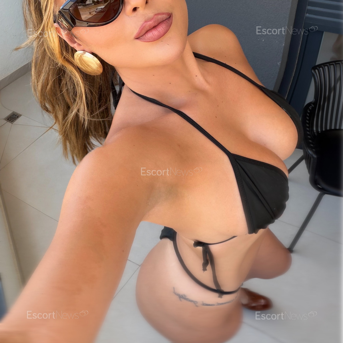 CAMILA