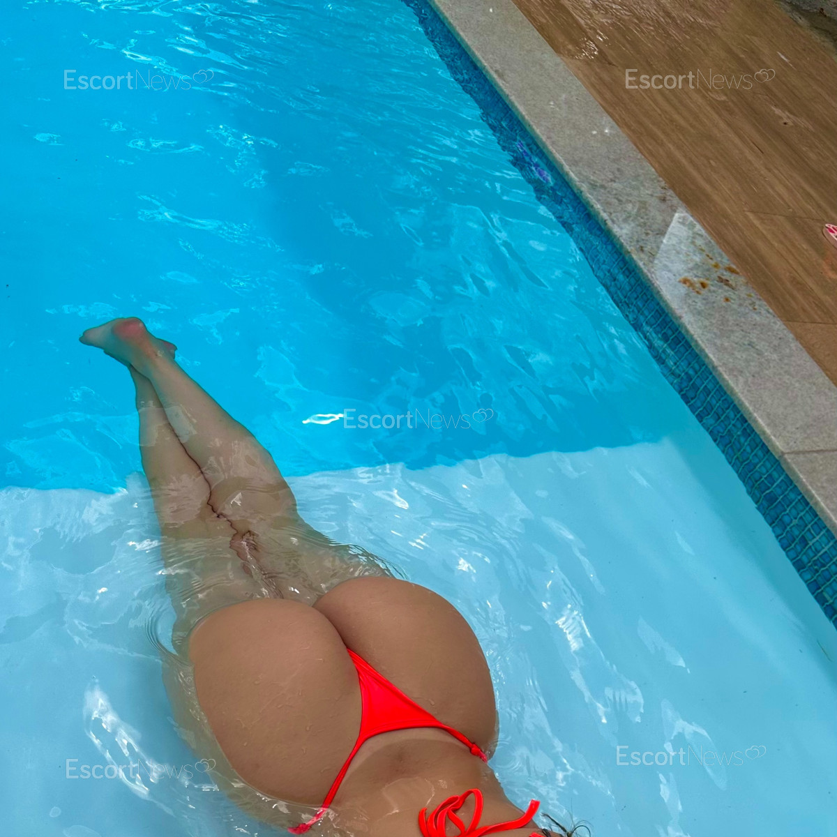 CAMILA
