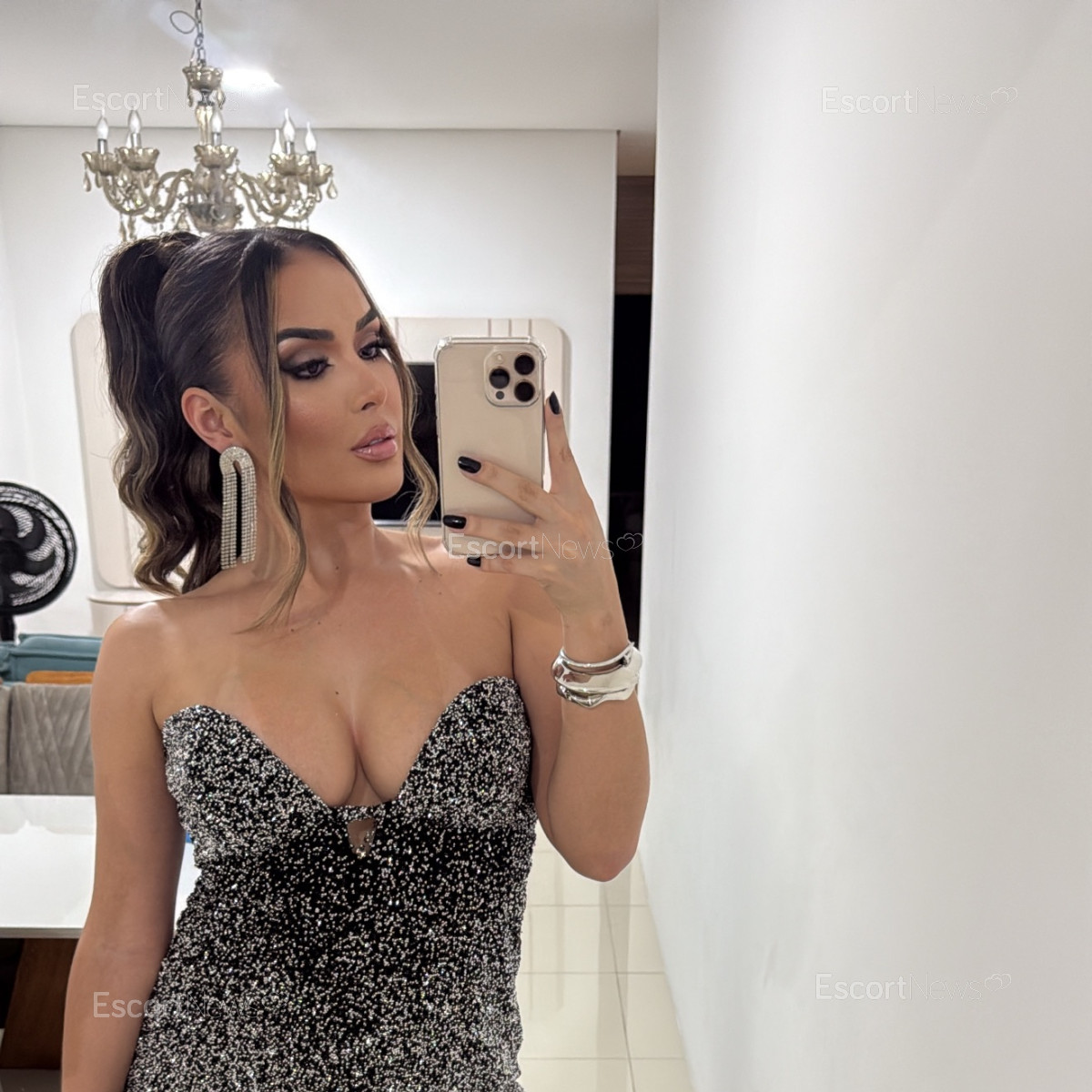CAMILA