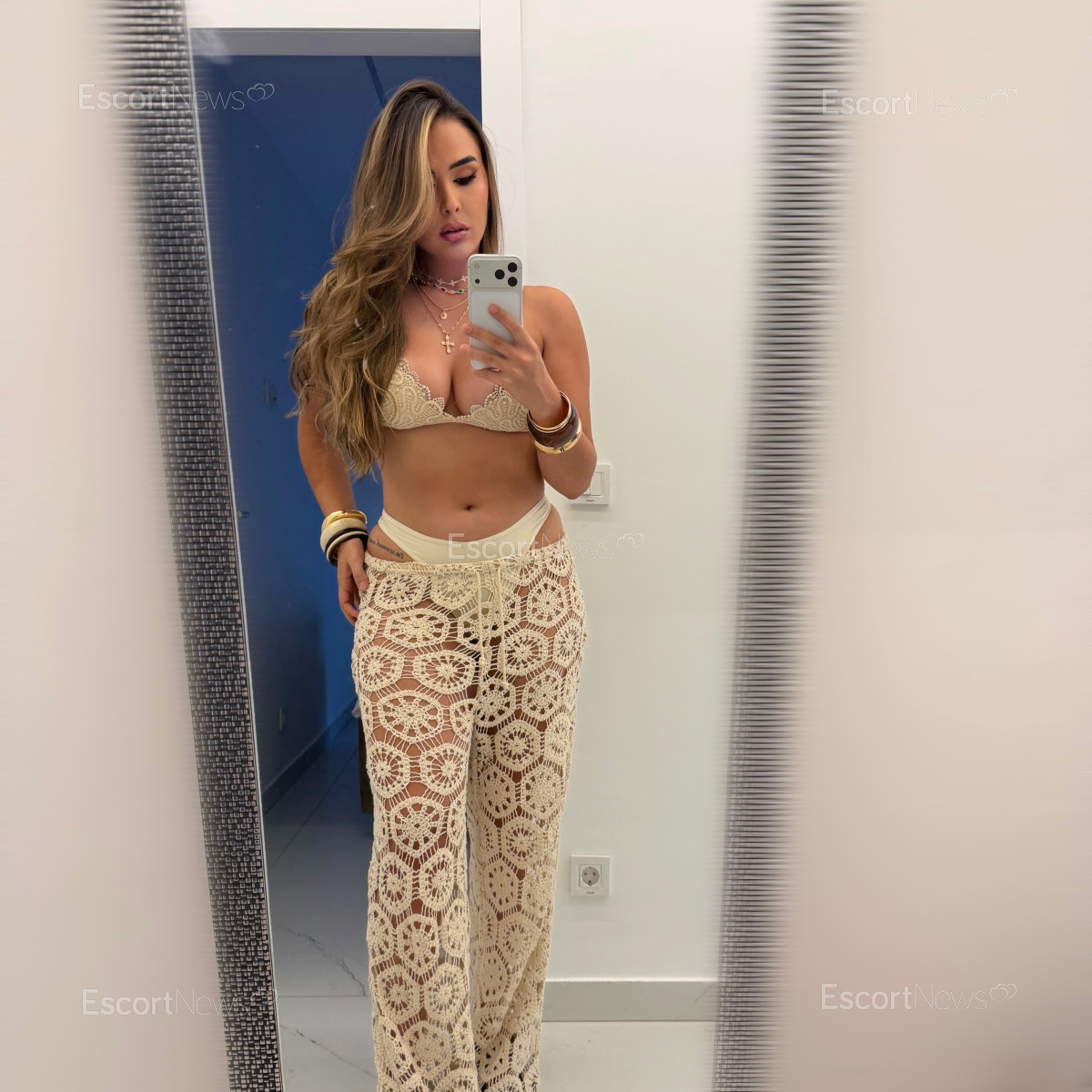 CAMILA