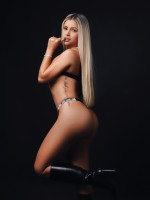 grece vip escort