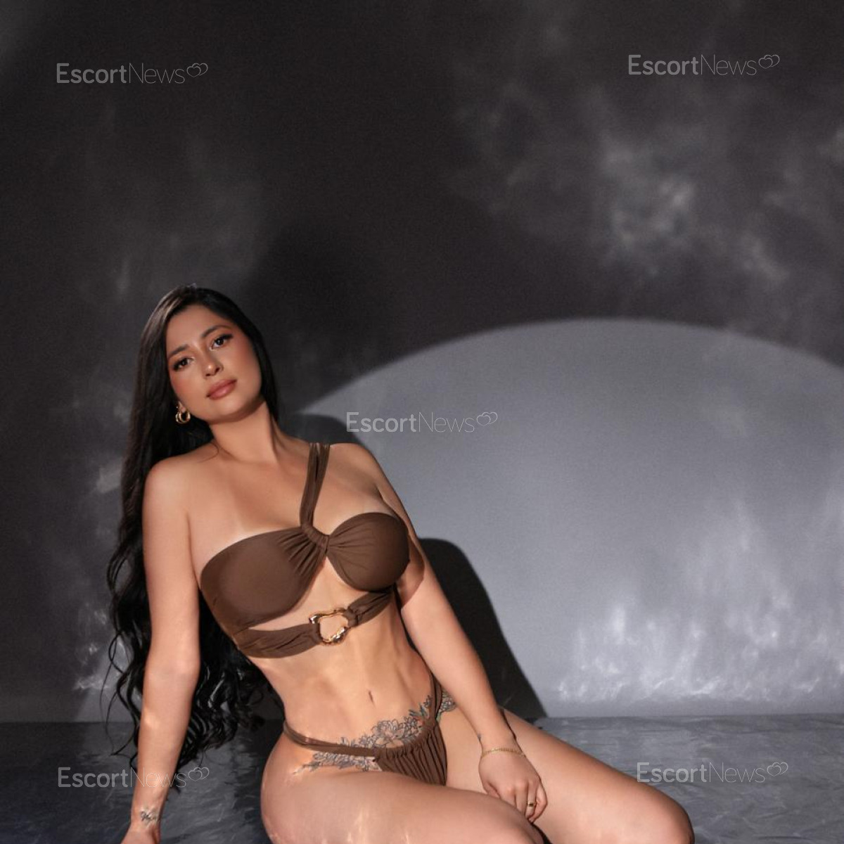 Elli