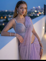 Alina High Class Escort