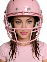 Alina High Class Escort