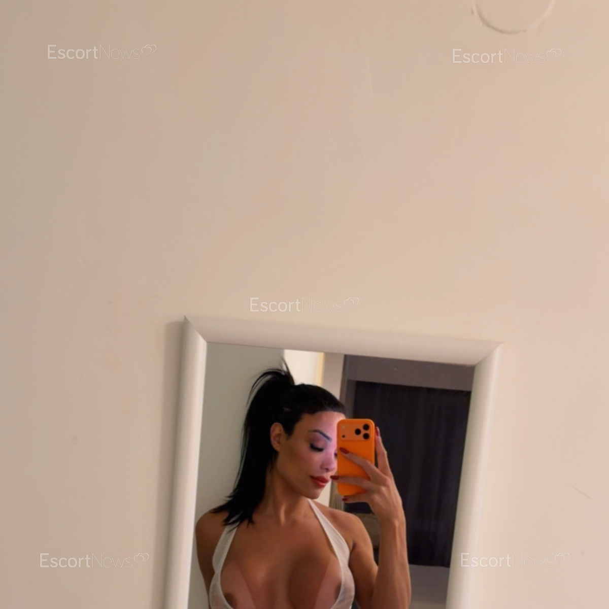 Pyetra